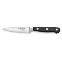 Wusthof Classic Paring Knife 3.5 Inch